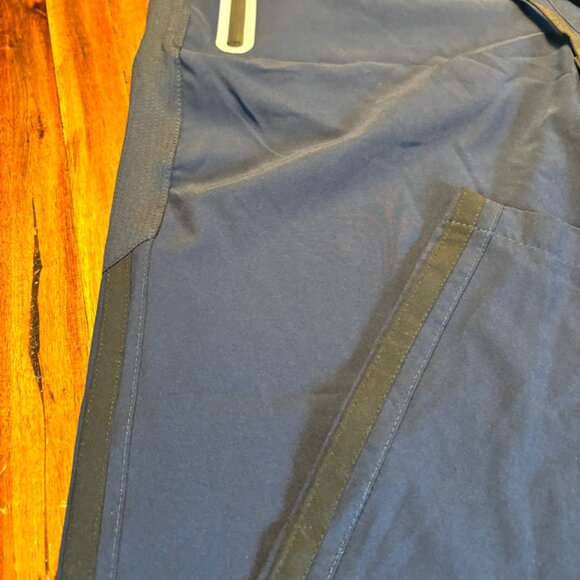 NWT Lightweight Athletic Pants - Picture 2 of 6